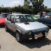 8° MEETING 500 PERGUSA